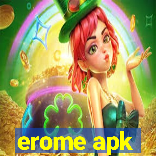 erome apk